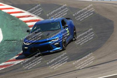 media/May-18-2025-Speed Ventures (Sun) [[b6e29aef7d]]/Black/Session 3 (Corkscrew)/